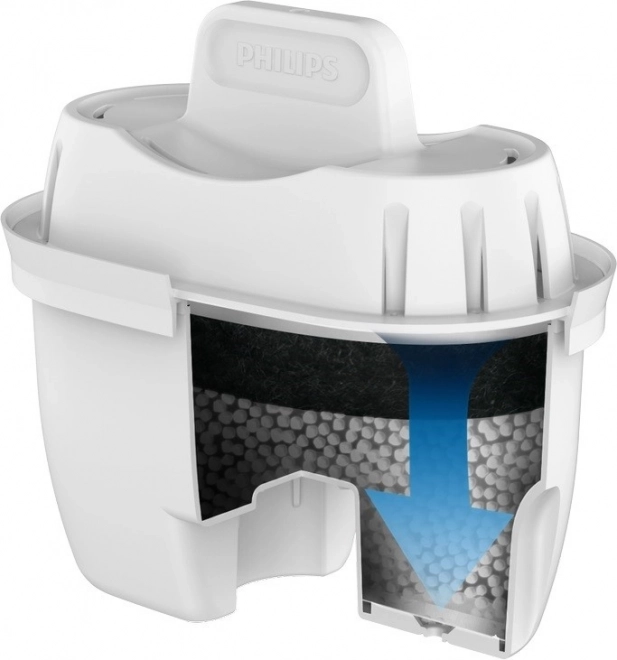 Micro Xclean vízszűrő készlet