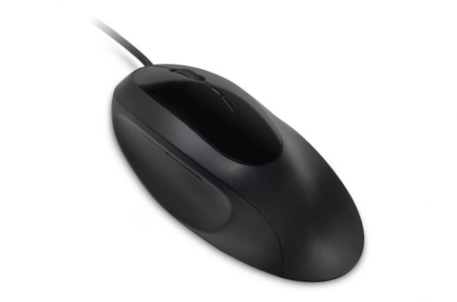 Ergonomikus egér Pro Fit