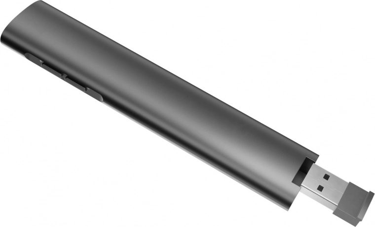 Kettős csatlakozás a maximális kompatibilitásért