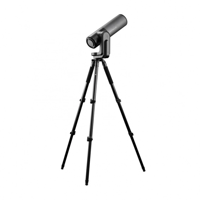 Modern Csillagászati Teleszkóp Unistellar eQuinox 2