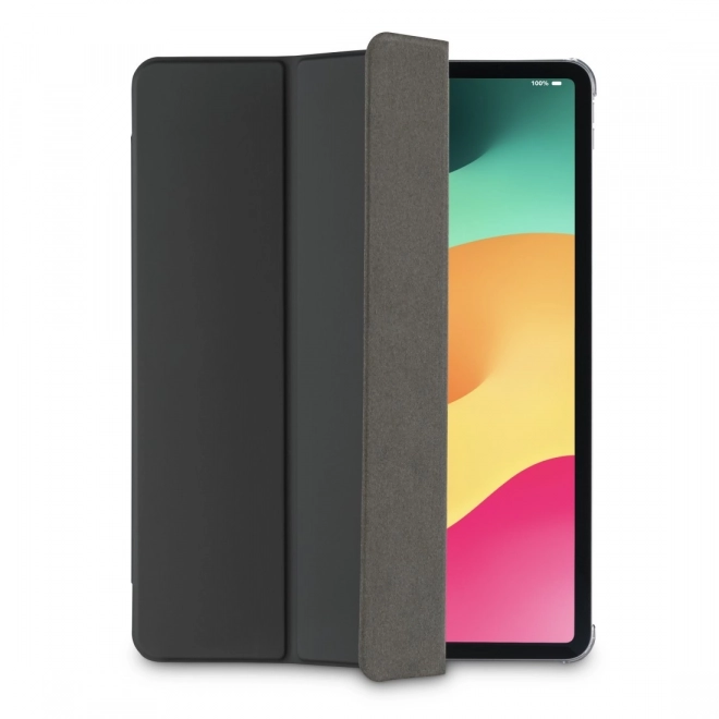 Extrém védőtok iPad Pro 12,9 colos fekete