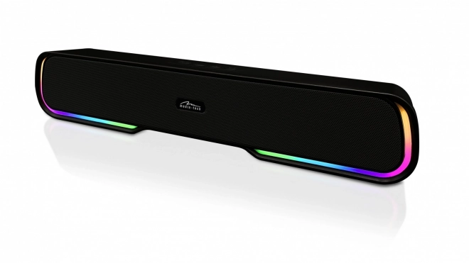 Phantom BT Soundbar Bluetooth hangszóró