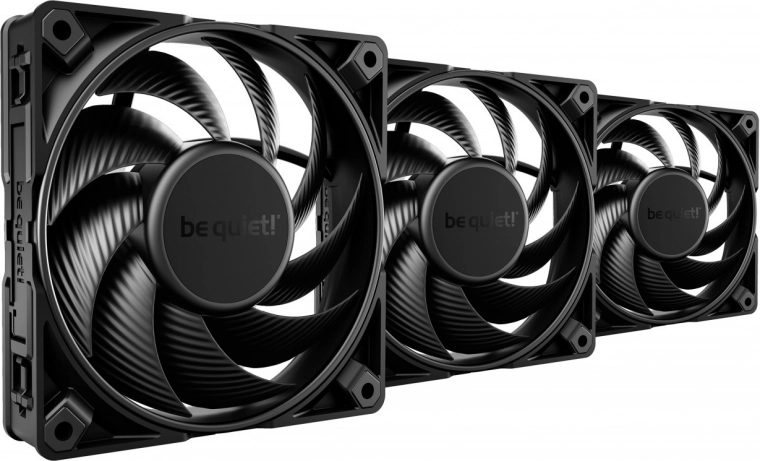 Hangtalan működés