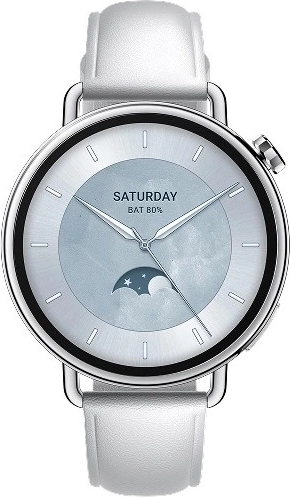 Prémium acél dizájn és karcsú ház