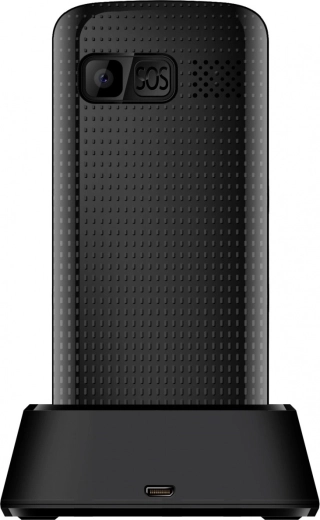 Gyakorlati funkciók