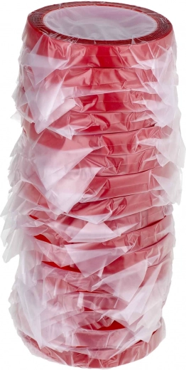 Időjárás- és vegyszerállóság