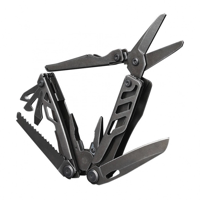 multitool 16 az 1-ben szürke