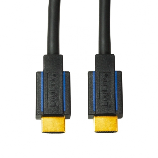 Prémium HDMI kábel Ultra HD, 3m