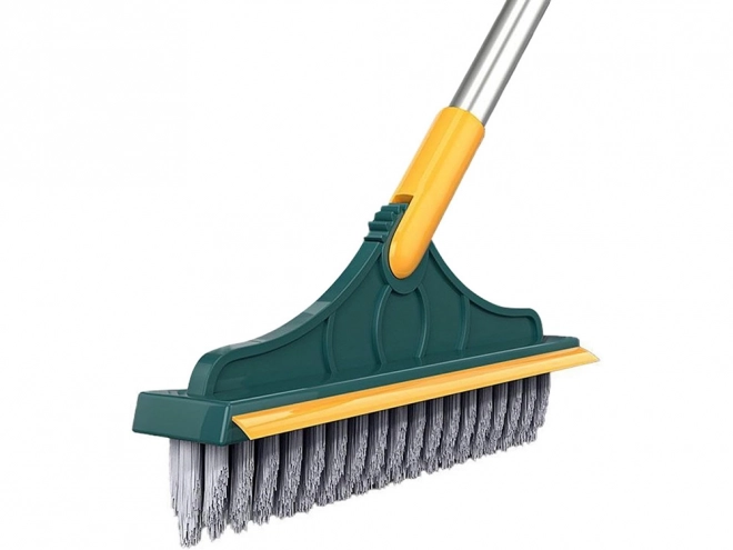 Hézagkefe ergonomikus fogantyúval 100 cm