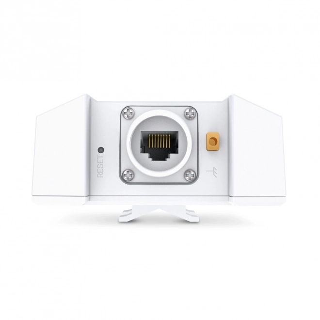 Kültéri WiFi 6 hozzáférési pont