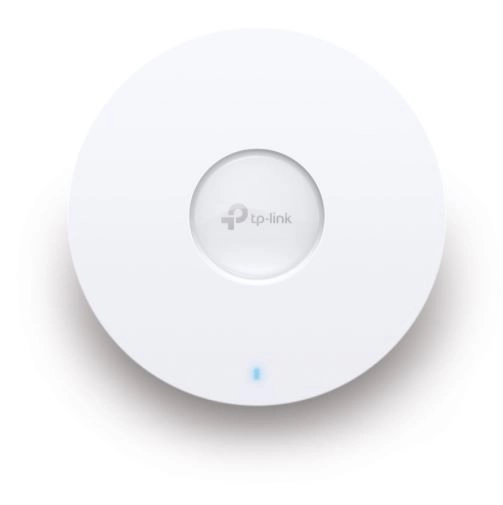 Wifi 6 AX3600 Evőegyenes hozzáférési pont
