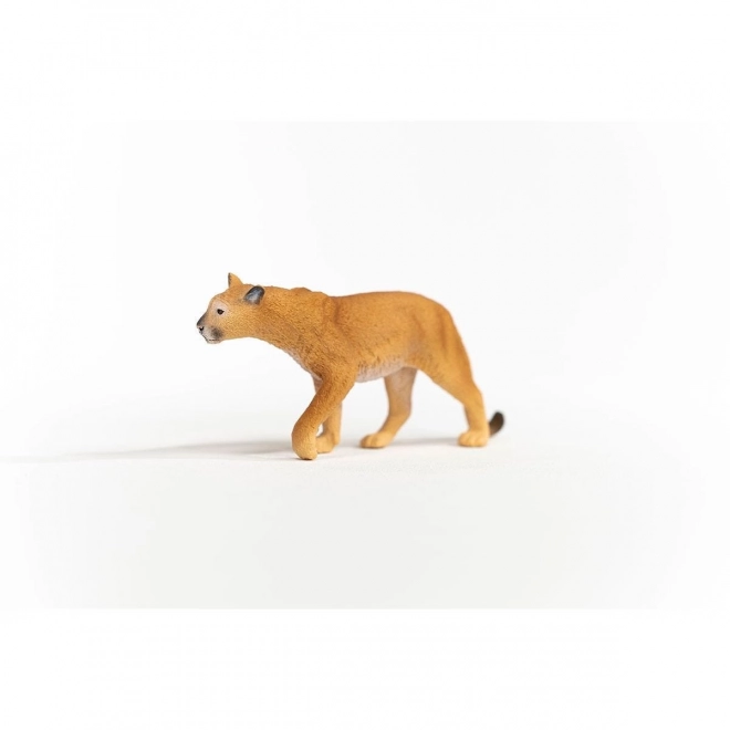 Schleich Wild Life Puma figura