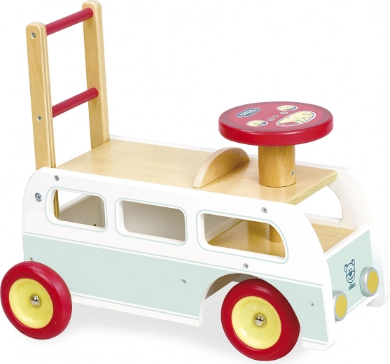 Praktikus tárolóhely