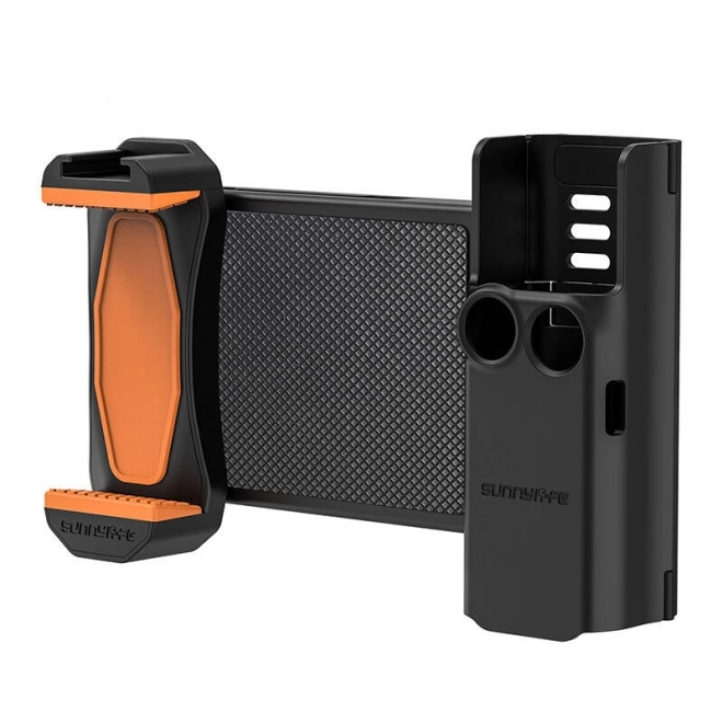 Sunnylife telefontartó Osmo Pocket 3-hoz