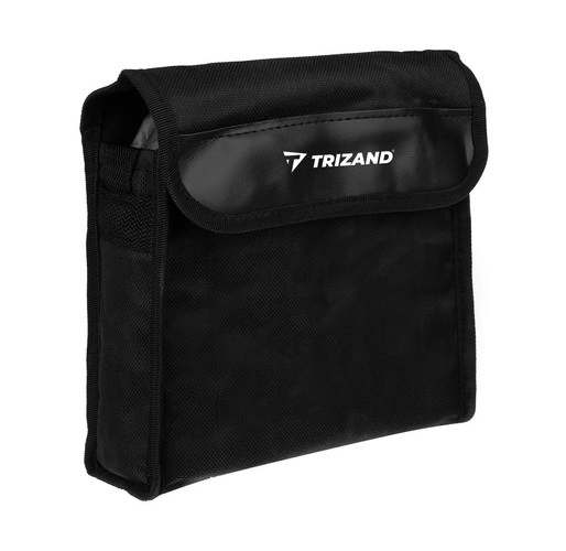 Vadász távcső 10x50