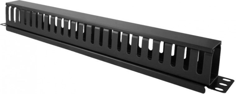 1,2 mm-es masszív acél alap