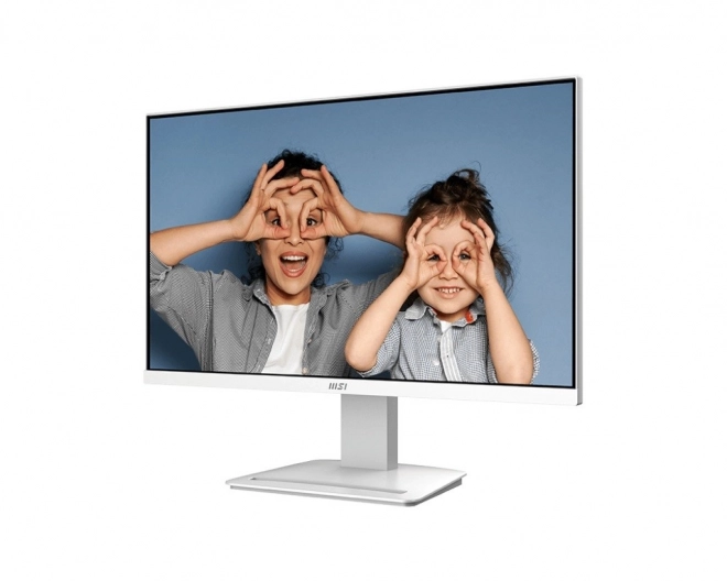 Elegáns és modern dizájn