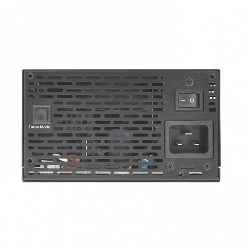 Toughpower TF1 tápegység 1550W Moduláris 80+ Titanium