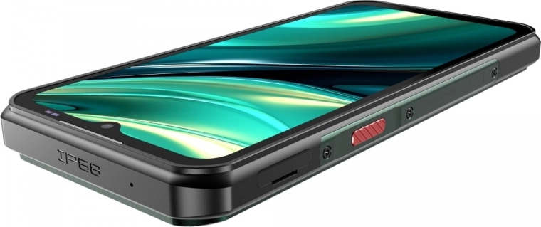 Minőségi megjelenítés és fotózás