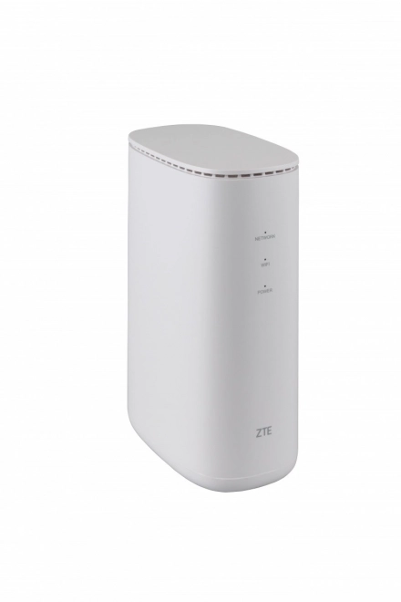 Lte Cat.20 Otthoni Router Wi-Fi-vel és Mesh funkcióval