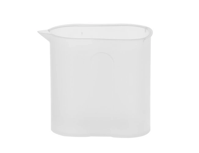 Aroma diffúzor - párásító 400 ml