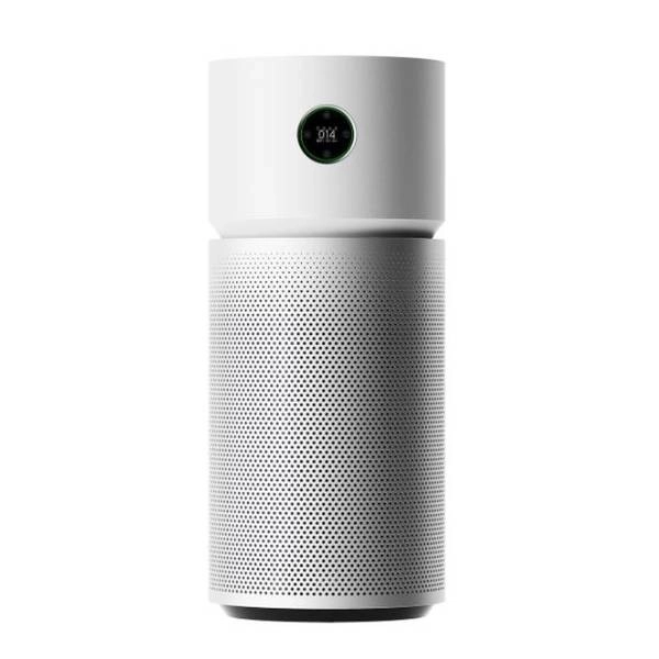 Xiaomi smart légtisztító elit