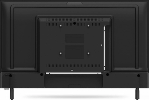 Televízió LED 24"