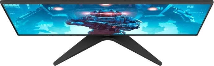 144 Hz gördülékenység játékhoz és videóhoz