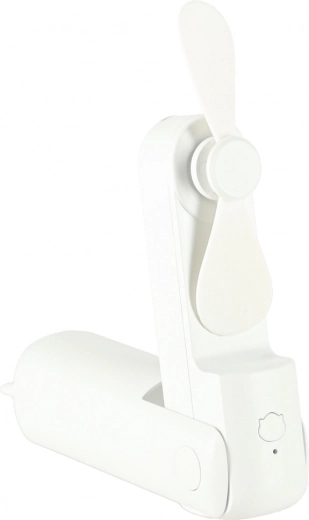 Háromsebességes beállítás