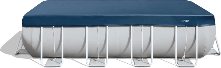 Pontos illeszkedés 400 × 200 cm-hez