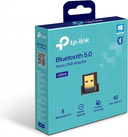 Széleskörű kompatibilitás eszközökkel és Windows-szal