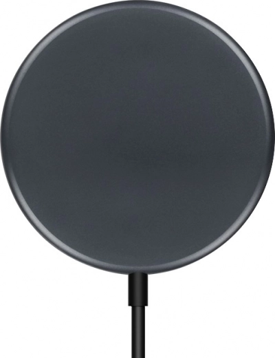 Univerzális Qi töltés