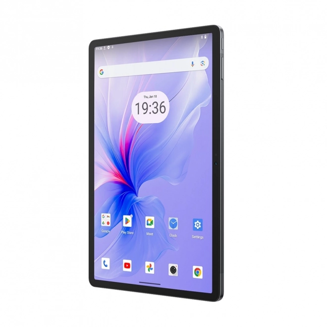 Tablet Blackview TAB 16 Pro LTE