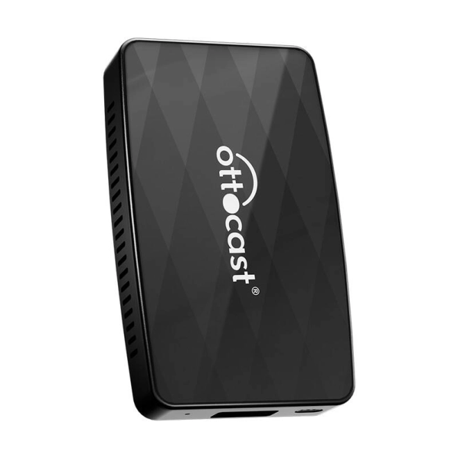 Plug & Play telepítés és gyors párosítás