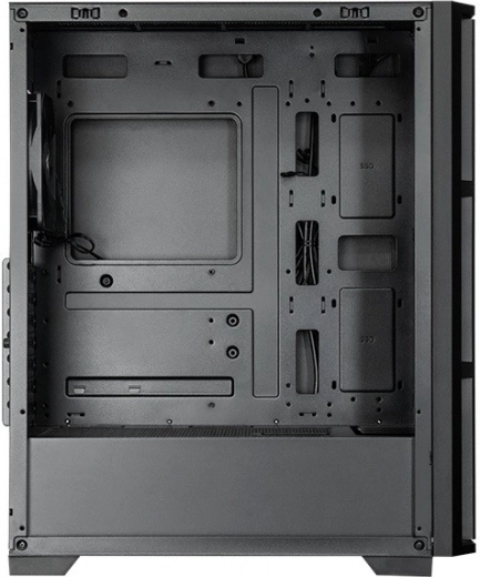 Bővítési lehetőség