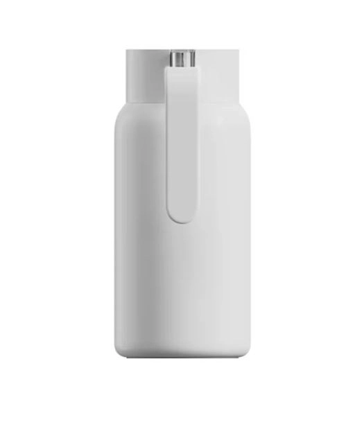 Xiaomi szigetelt vízforraló 1,8L