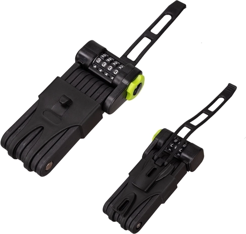 Erős acél szerkezet