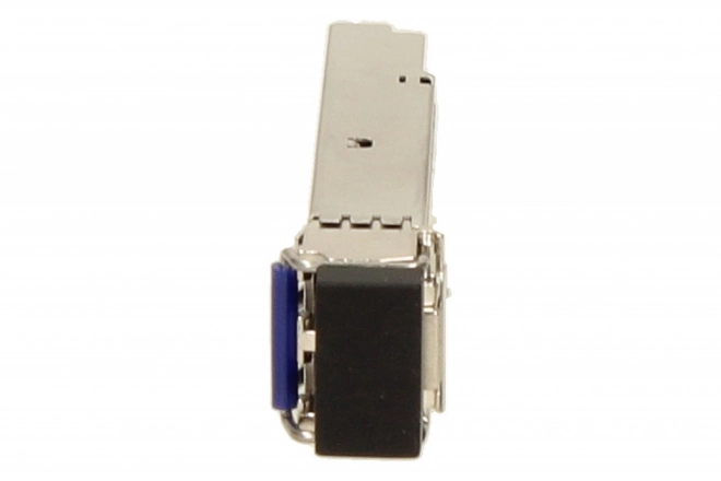 SFP modul 1GB LC SM 10km