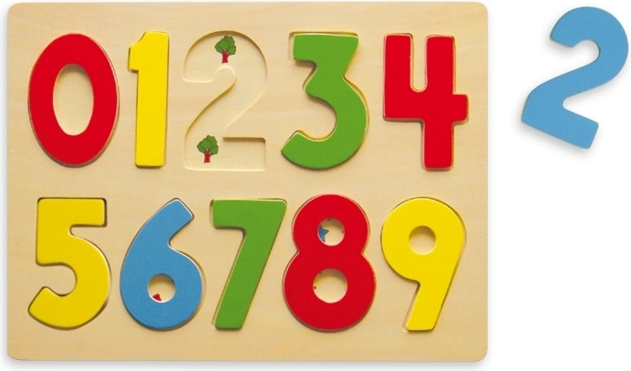 A finommotorika és a koordináció fejlesztése