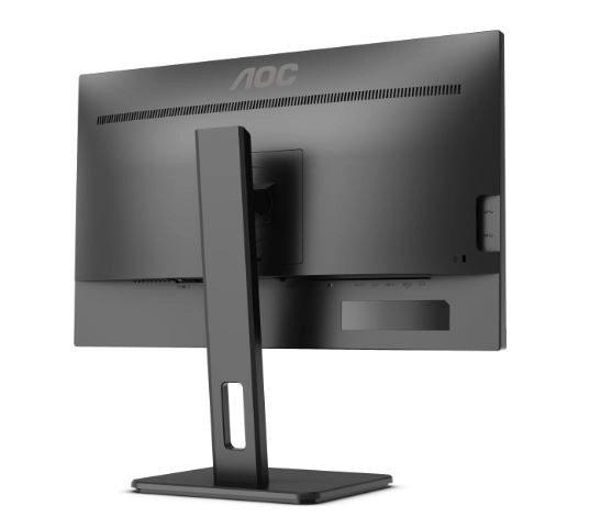 IPS 4K monitor HDMI-vel és USB-vel