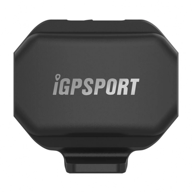 IGPSport sebességérzékelő