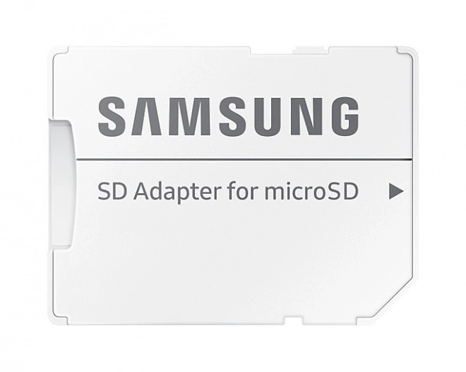 Sonic PRO Plus 256GB memóriakártya