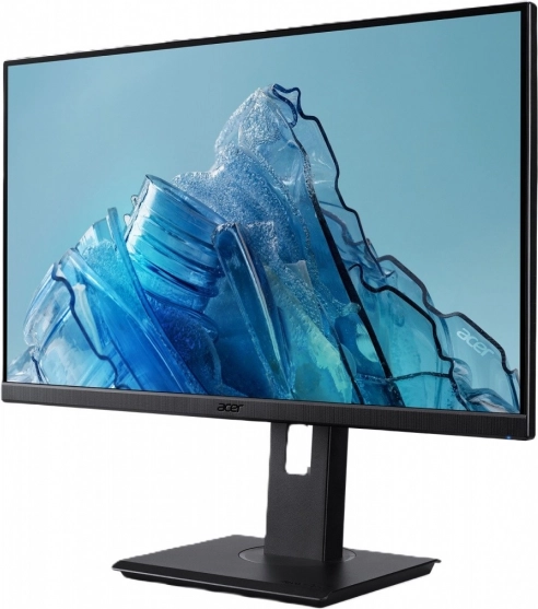 Monitor Acer B247Y 23,8" IPS 120Hz