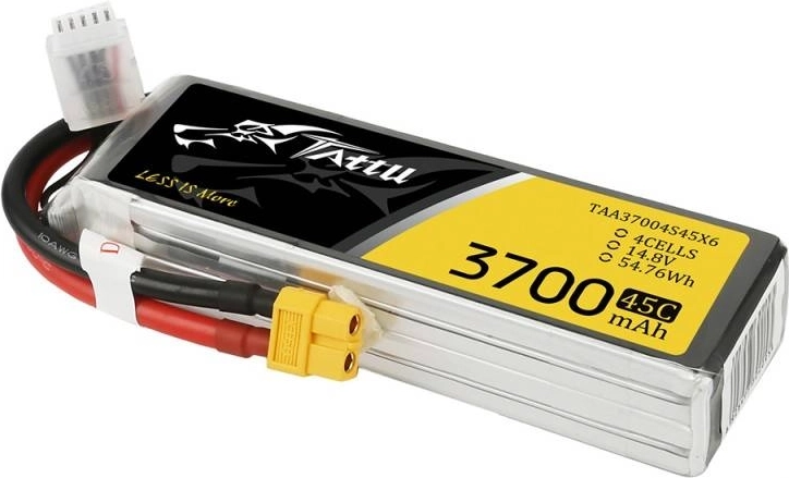 Kompakt és tartós kialakítás