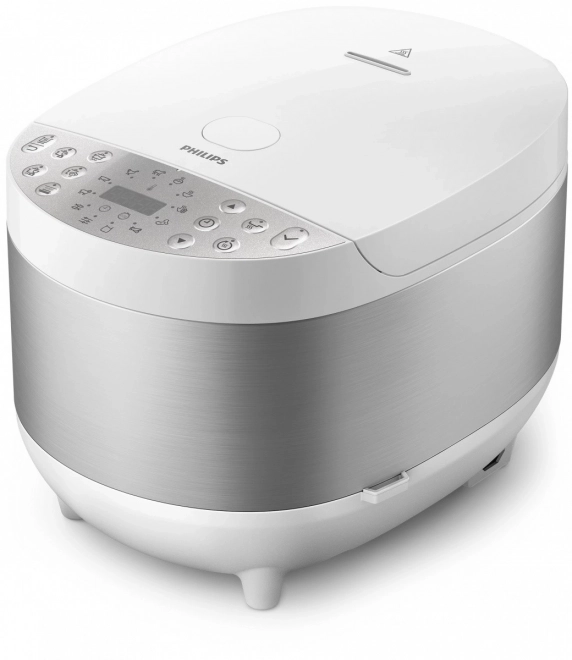 Multicooker mindenes főző HD4713/40