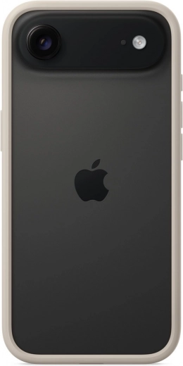 Karcsú védelem megerősített polikarbonátból