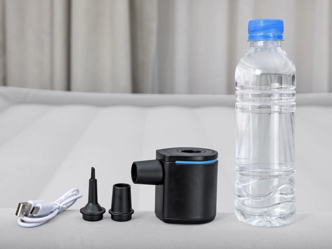 Bestway PowerTouch Pocket USB hordozható elektromos pumpa