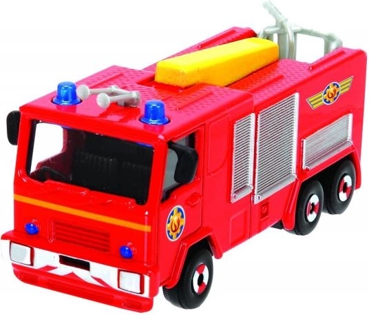 Robusztus fém kivitel