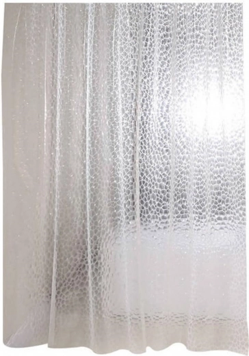 Egyszerű telepítés