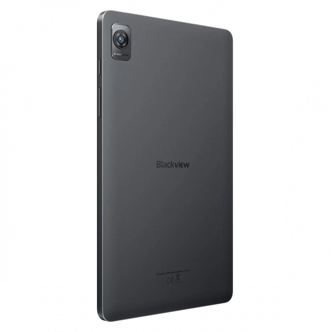 Szürke tablet TAB 60 LTE 8,68 hüvelyk